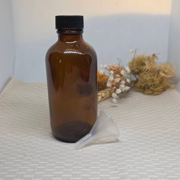 Navulling 100 ml voor geurdispensers