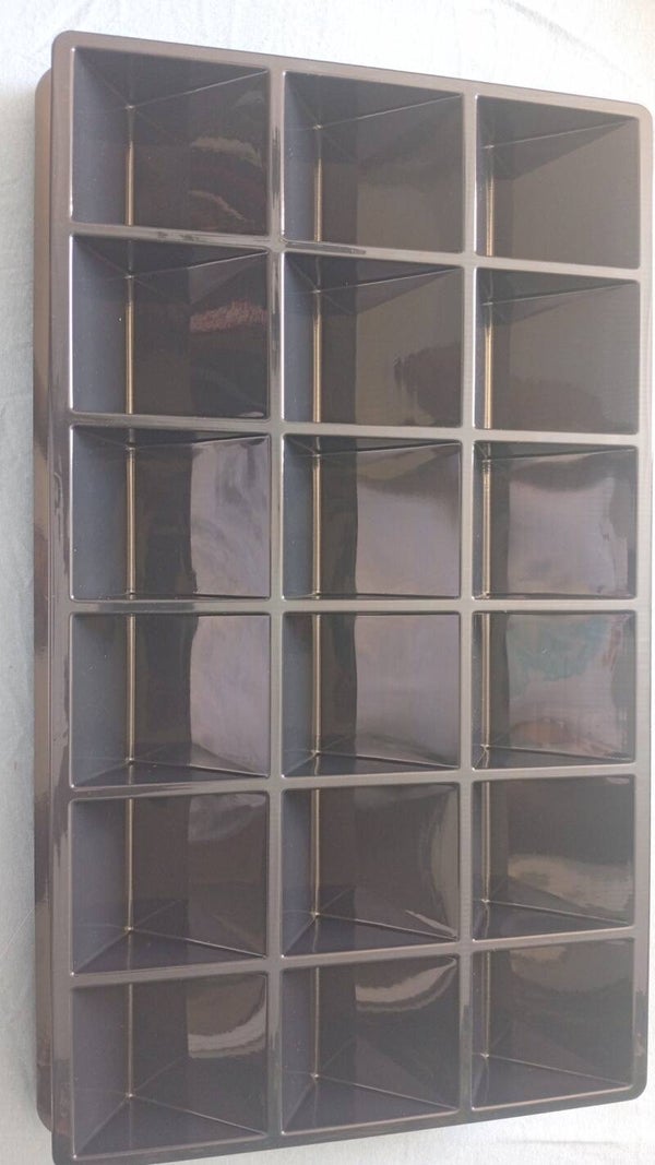 Présentoir phoenix Shield