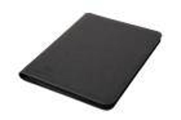 TreasureWise - WiseGuard Zip Toploader Binder 9 cases