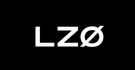LZO