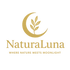 NaturaLuna