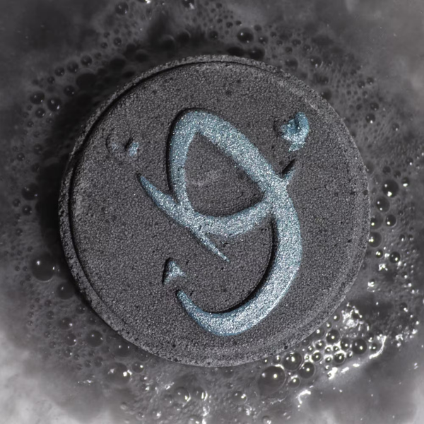 Zodiac Bruisballen Schorpioen (Scorpio)