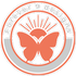 Forever 9 designs