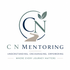 CN Mentoring
