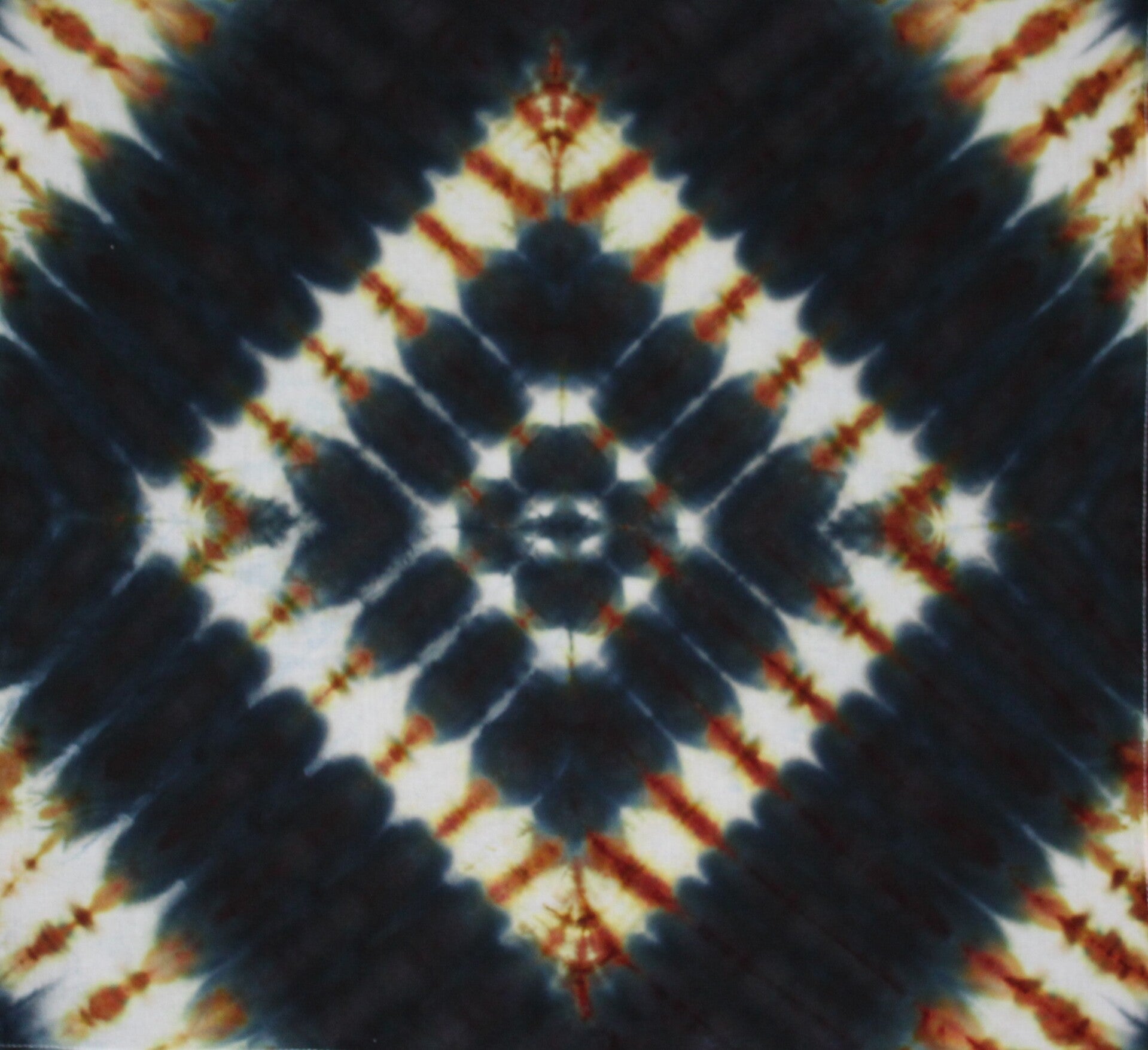 Flour Sack Towel - Zoyer- Crossroads