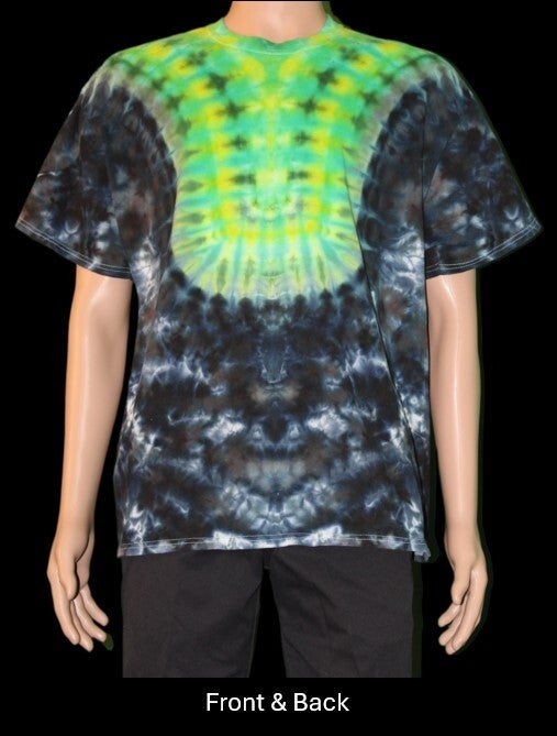 Port & Company - Large T-Shirt - Vestments