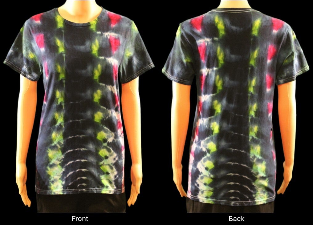 Gildan – Small T-Shirt - Rolling In The Deep