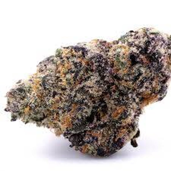 Candy Fumez -INDICA-