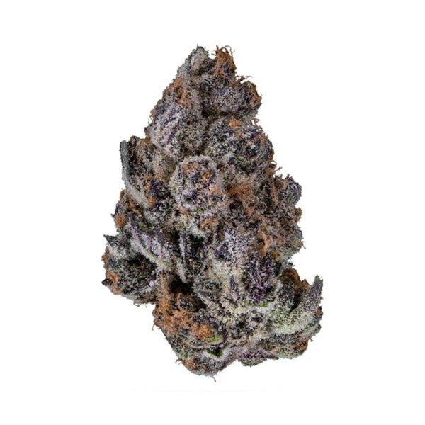 Permanent Maker Runtz - HYBRID-