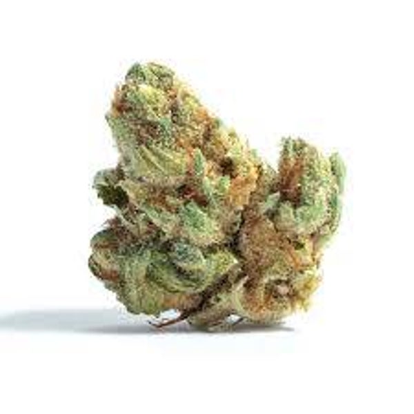 Fire 0.G -INDICA-