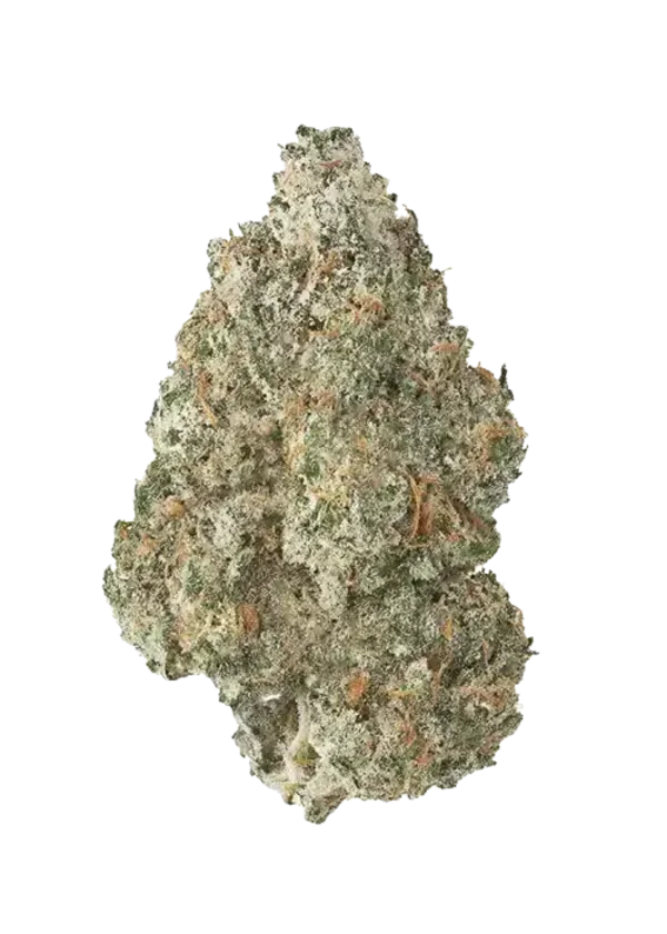 Super Runtz -INDICA-