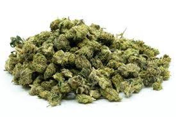 Grape Fruit Smalls -SATIVA-