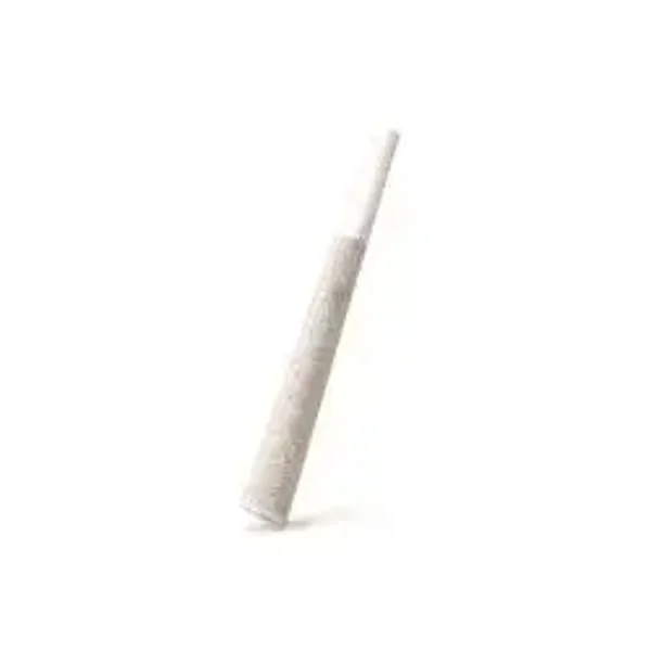 1.2 Gram Pre-roll Isolate Infused Rose Bud- INDICA