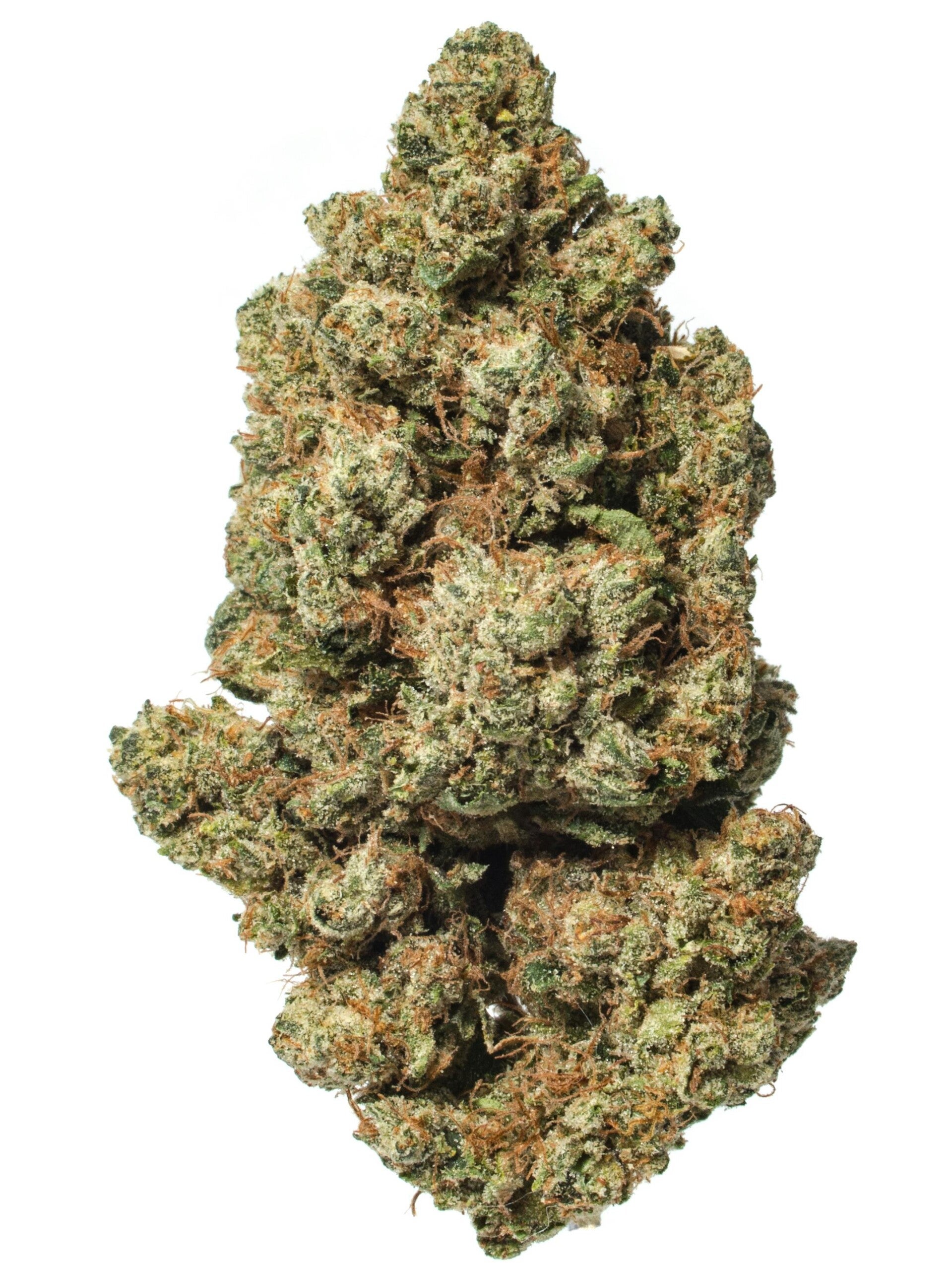 White Cherry -INDICA-