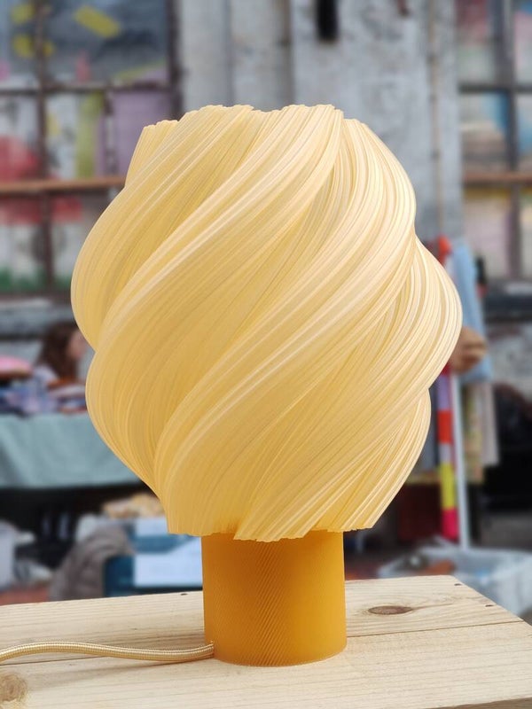 Stella sunflower yellow