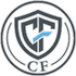 CATALEYA FINANCIAL GROUP