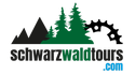 Schwarzwaldtours
