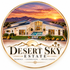 Desert Sky Estate