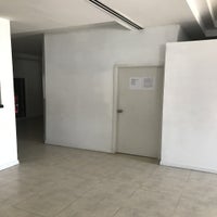 cuarto2jpg-1.jpg