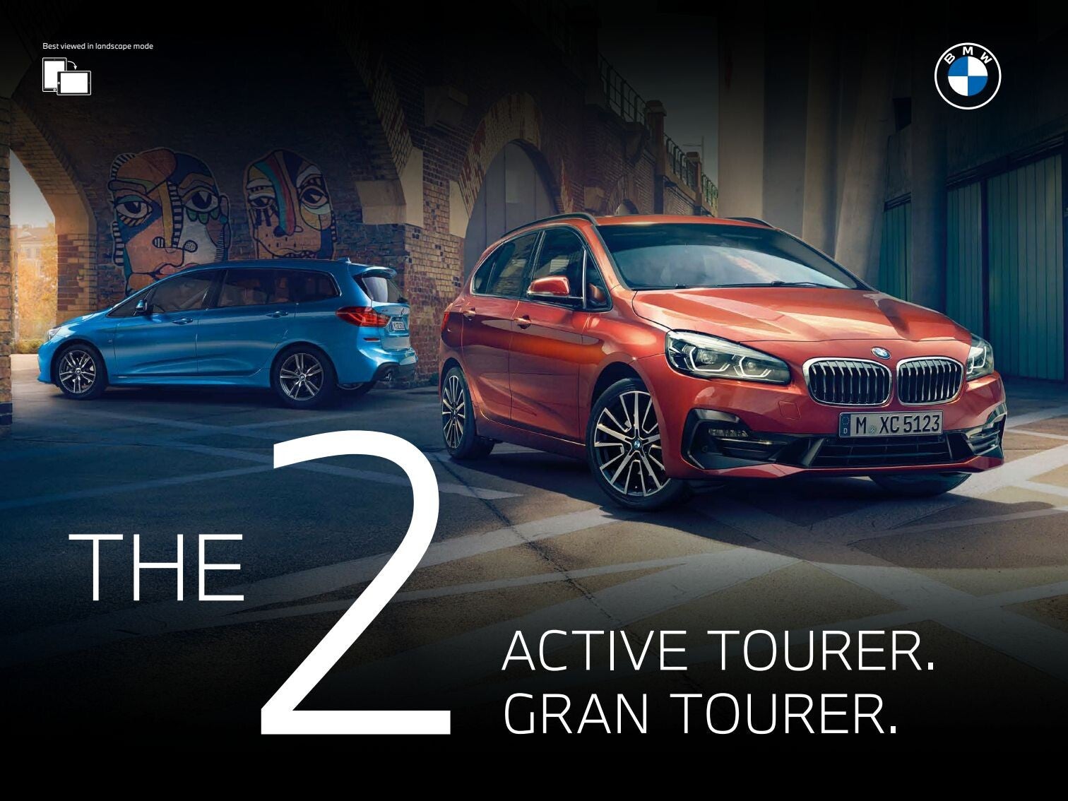 20202seriesnzbmw-2-series-active-gran-tourer.jpg