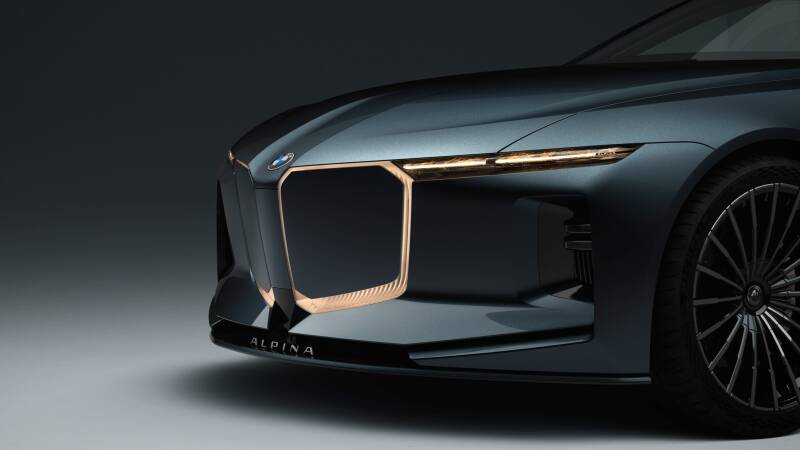 2026-05  Vision BMW Alpina