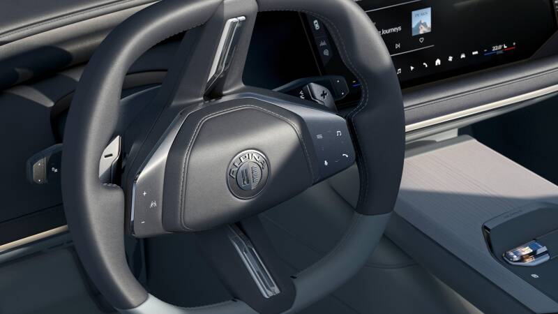 2026-05  Vision BMW Alpina