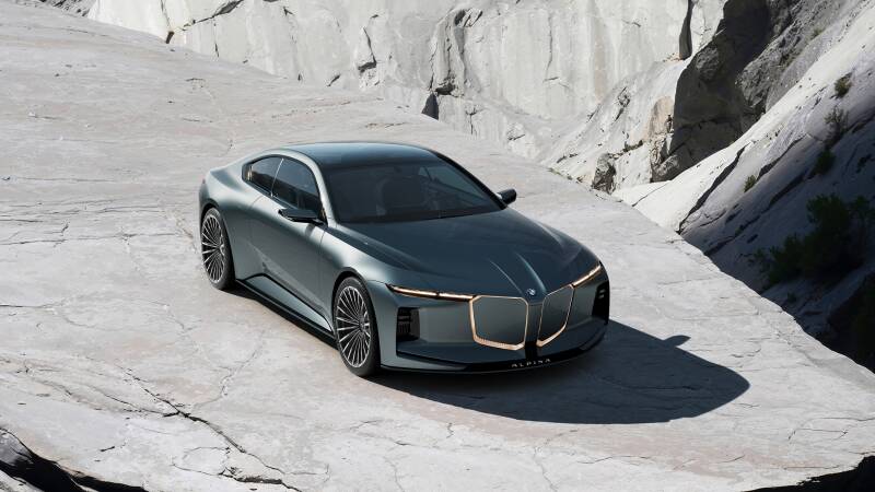 2026-05  Vision BMW Alpina