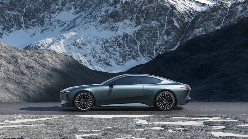 2026-05  Vision BMW Alpina