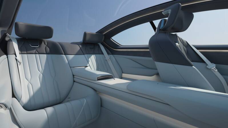 2026-05  Vision BMW Alpina