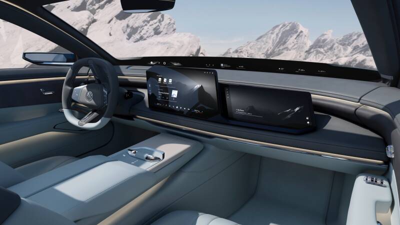 2026-05  Vision BMW Alpina