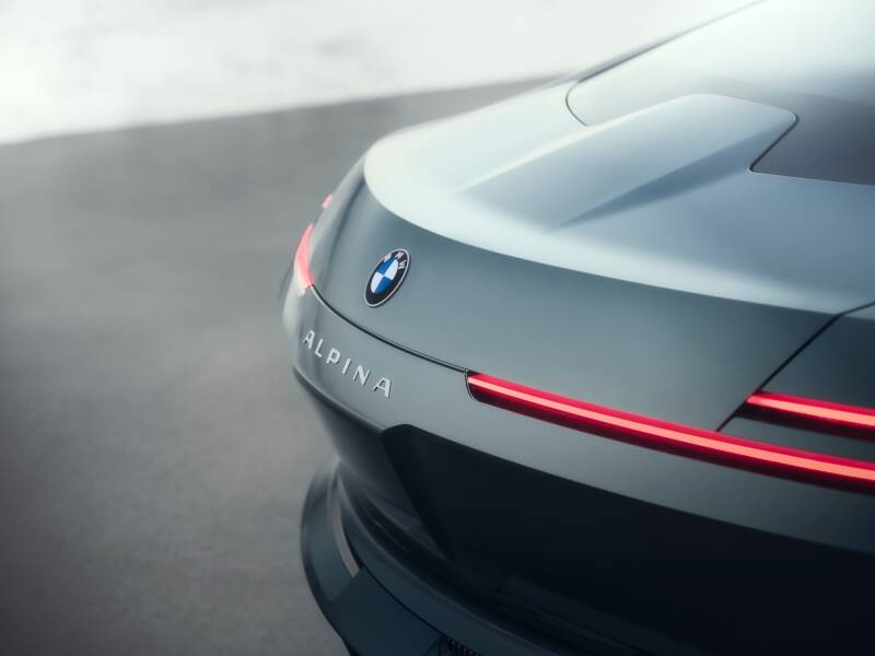 2026-05  Vision BMW Alpina