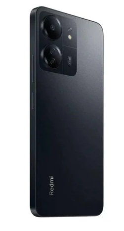 Xiaomi 13C