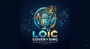 Loic Cover Sing