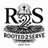 Rooted2Serve