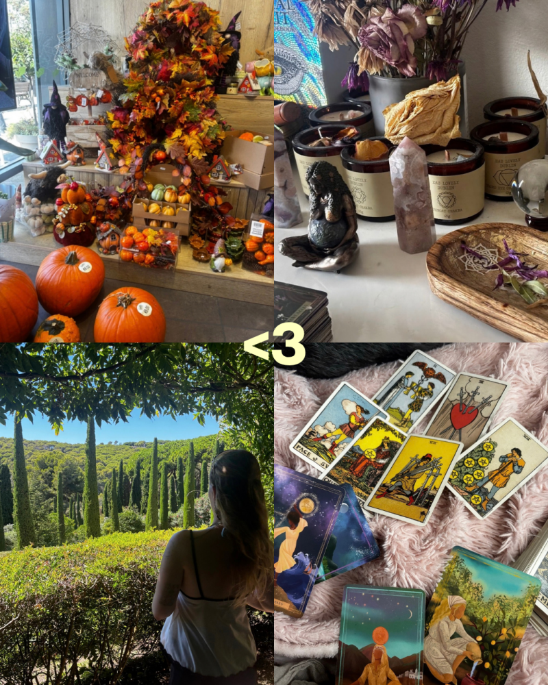 tarot-reader-wellness-events-media-autumn
