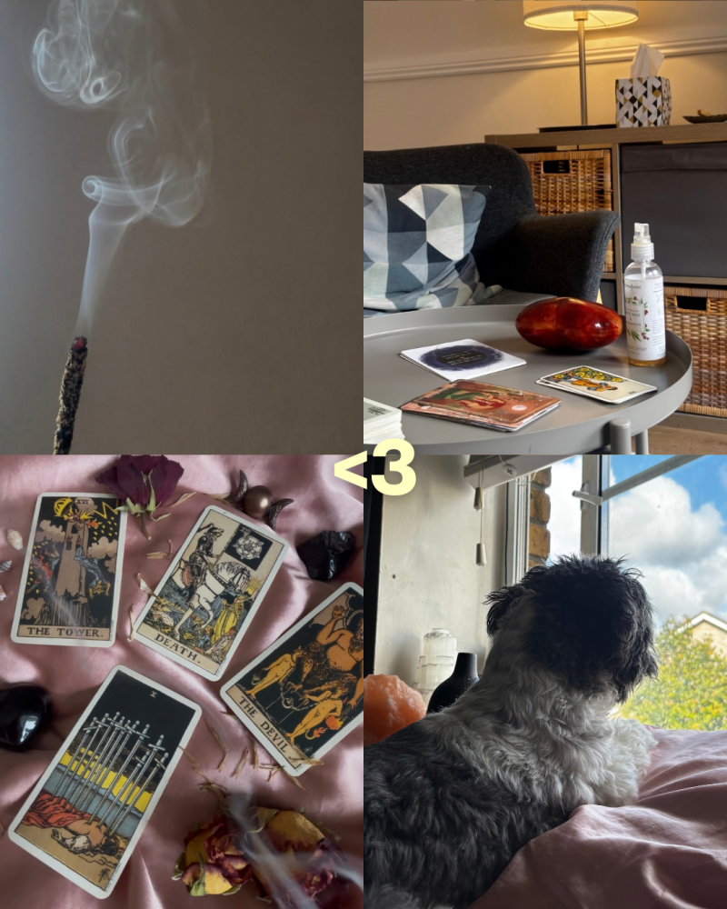 tarot-reader-wellness-events-media-elmo 