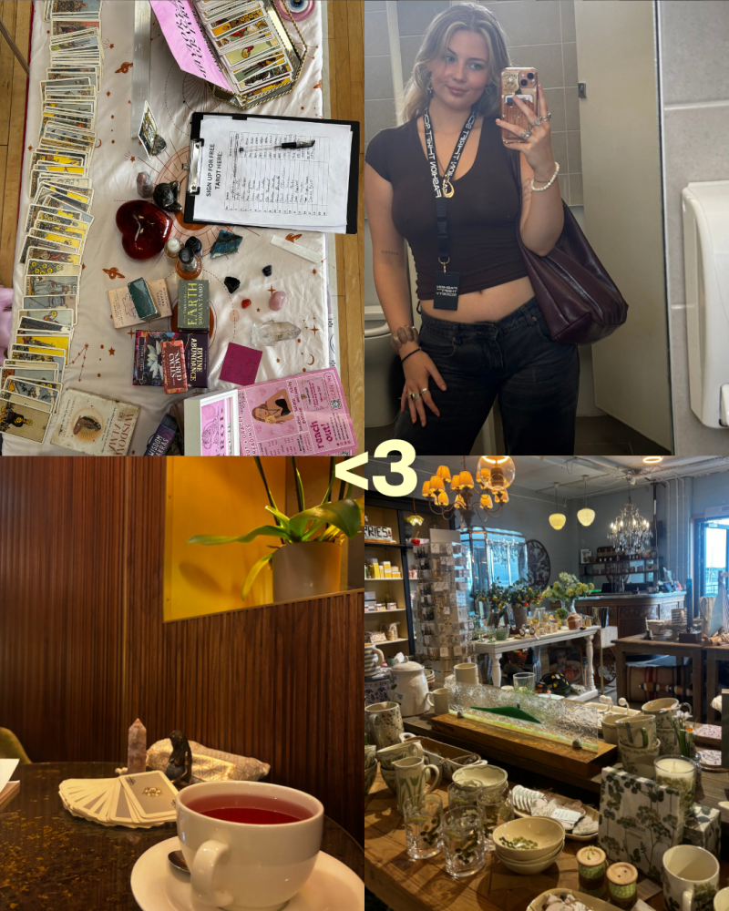 tarot-reader-wellness-events-media