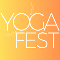 Yoga Fest