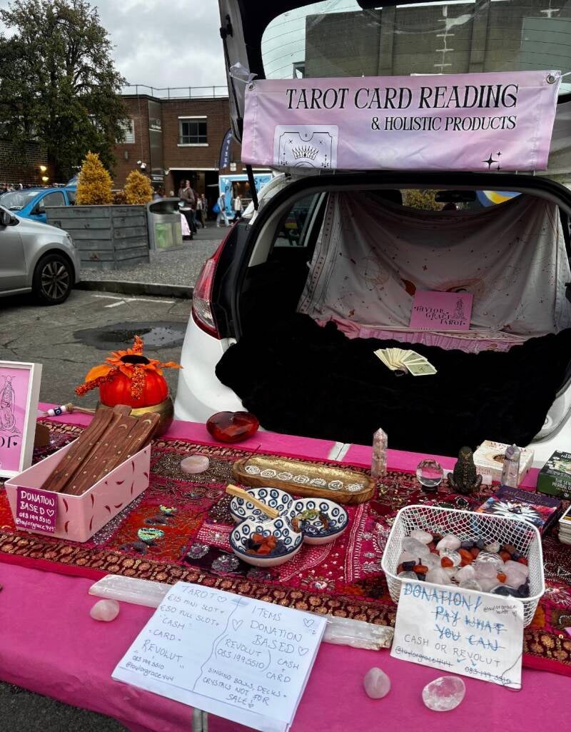 tarot-wellness-festival-event-market-dublin