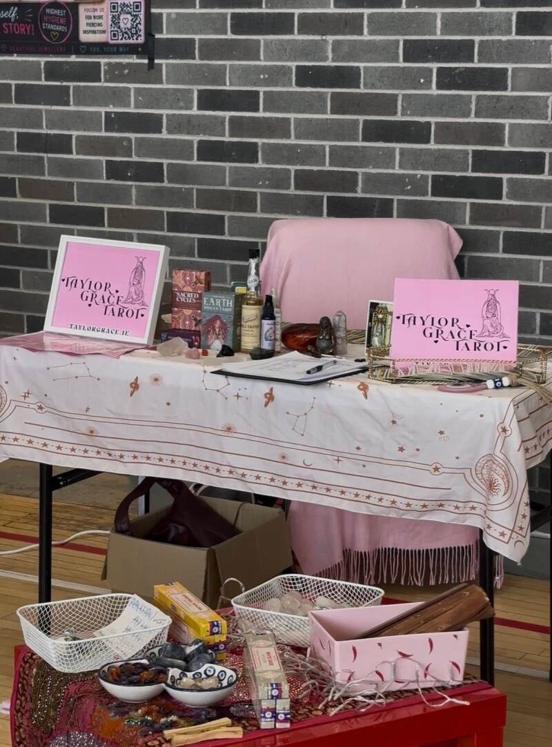 tarot-wellness-festival-event-market-fts