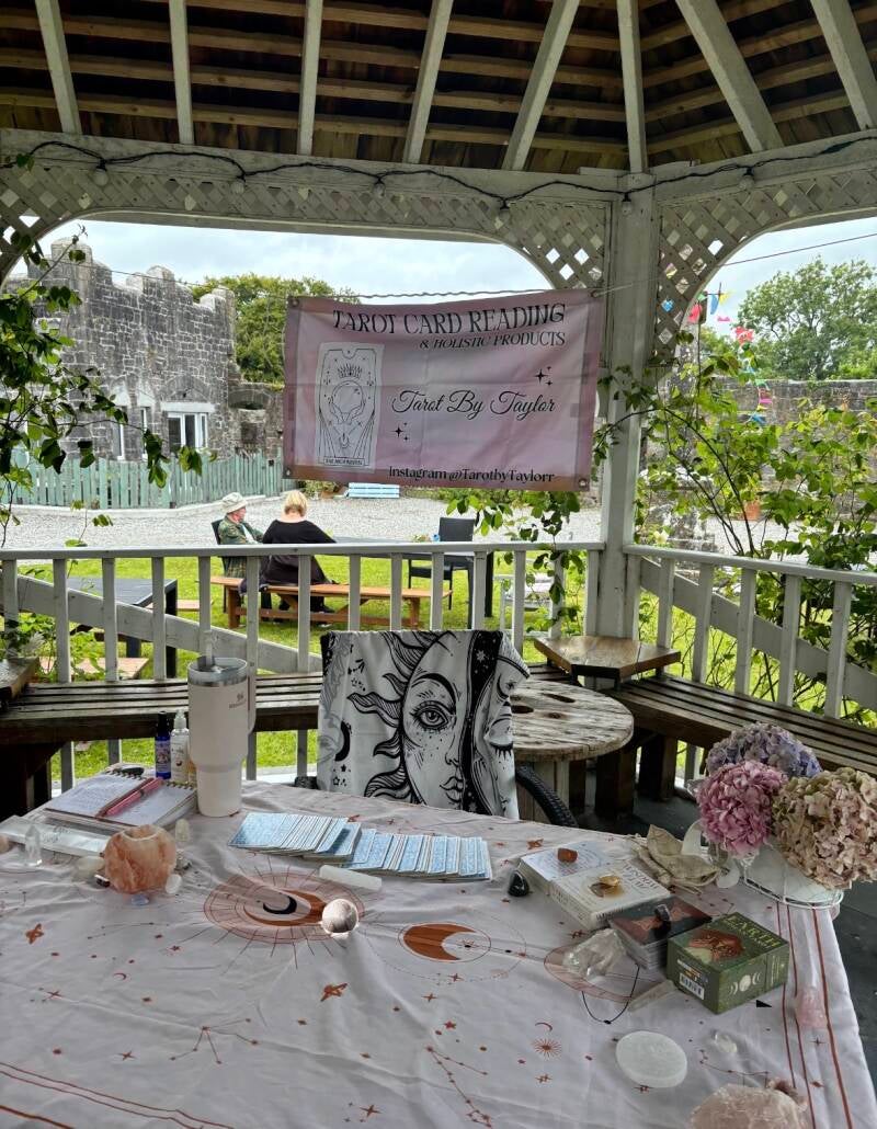 tarot-wellness-festival-event-market