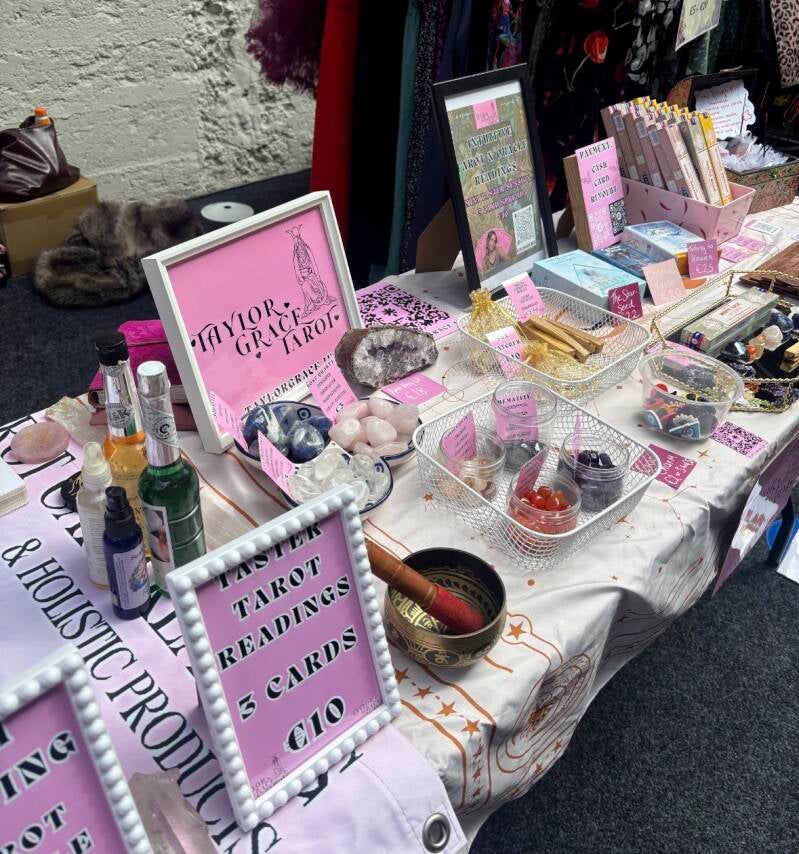 tarot-wellness-festival-event-market