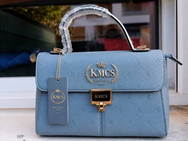 Sacs a main elegants et chics