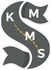 KMCS boutique