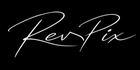 RevsPix