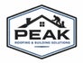 Peak Roofing &amp; Building Solutions