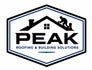 Peak Roofing &amp; Building Solutions
