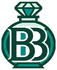 Beauty Bliss Body Care