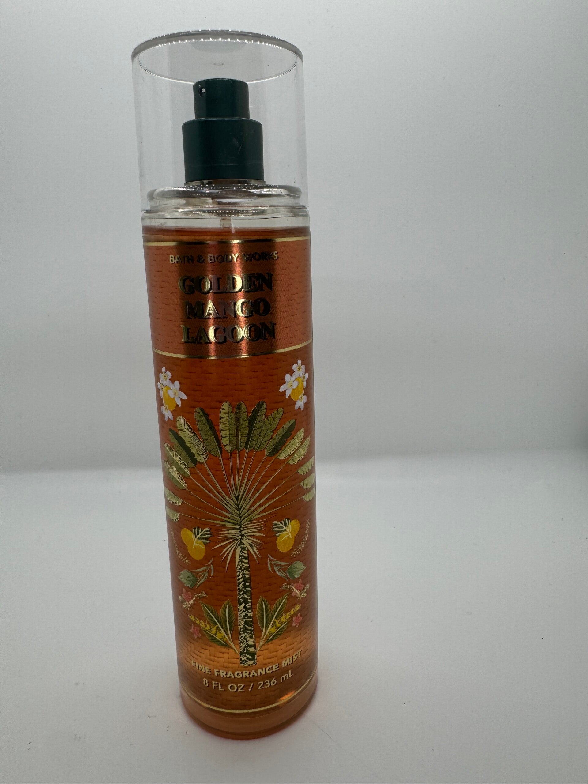 B&BW Golden Mango Lagoon
