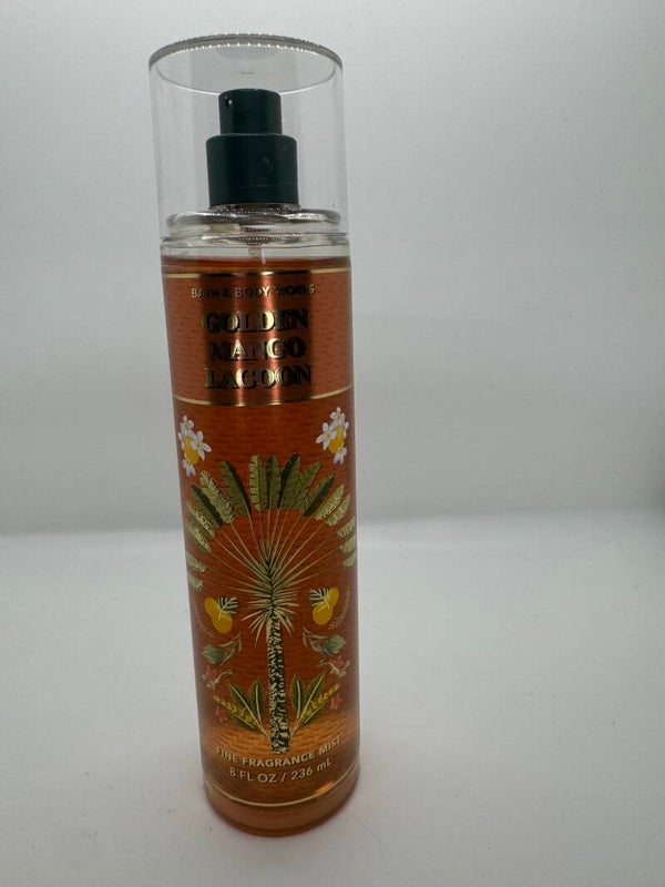 B&BW Golden Mango Lagoon